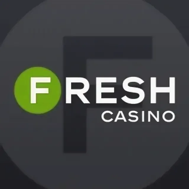 От официального сайта казино