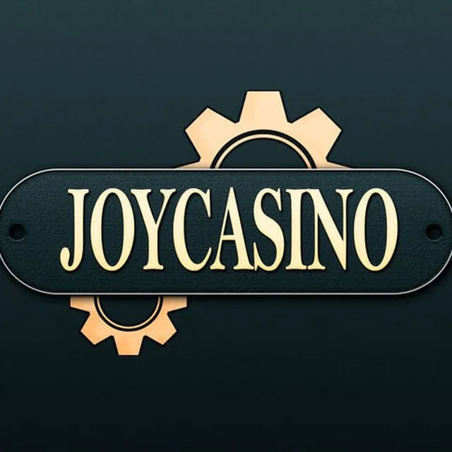 От официального сайта казино