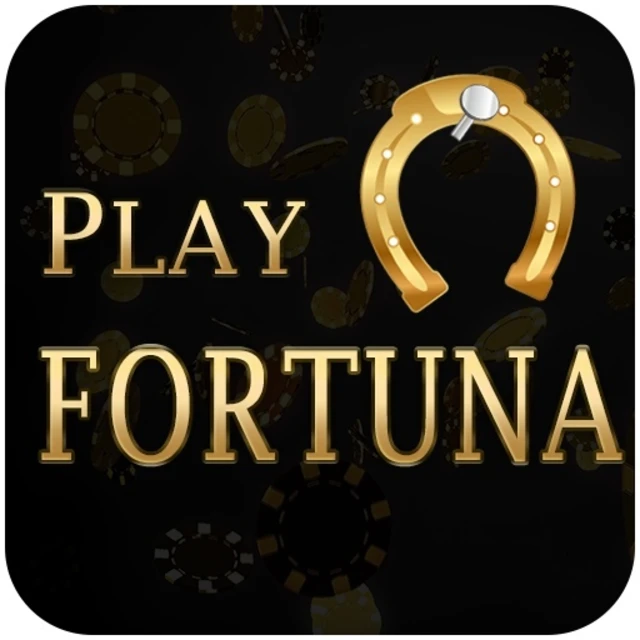 От официального сайта казино