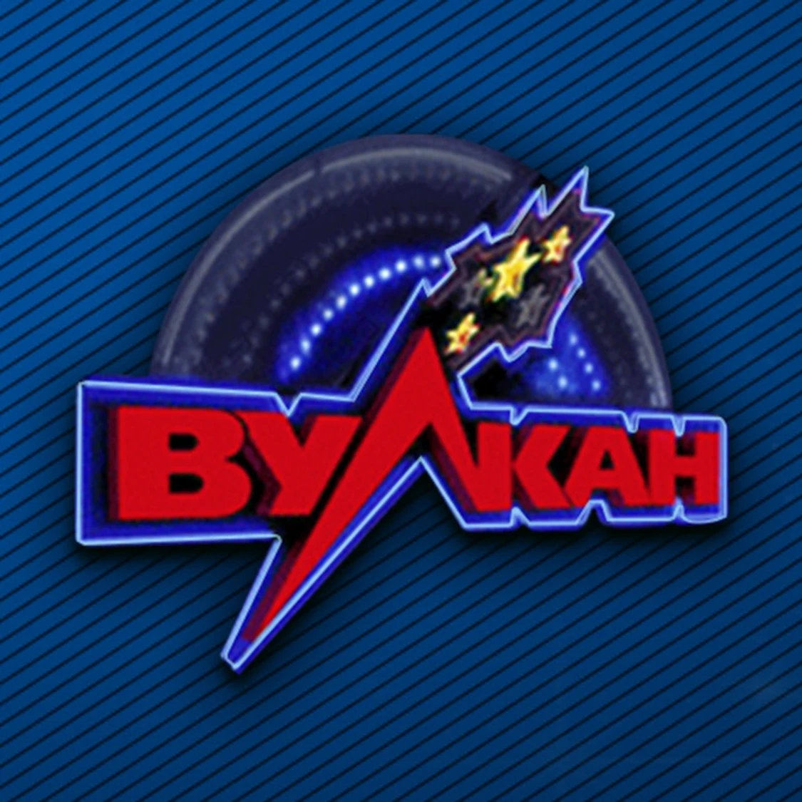 От официального сайта казино